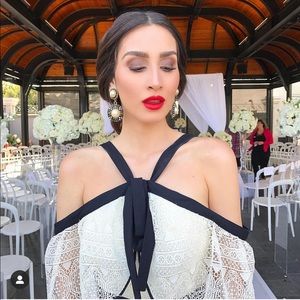 ❤️ Blogger’s Favorite top